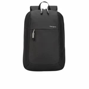 TARGUS MOCHILA INTELLECT ESSENTIAL 15.6"