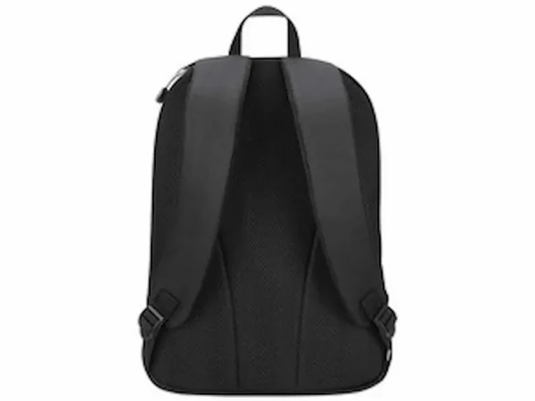TARGUS MOCHILA INTELLECT ESSENTIAL 15.6" - Image 2