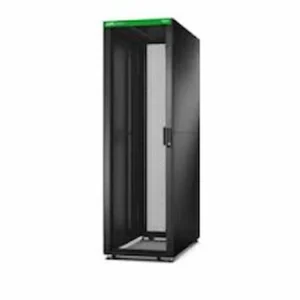 APC EASY RACK 42U/ 600MMx1200MM