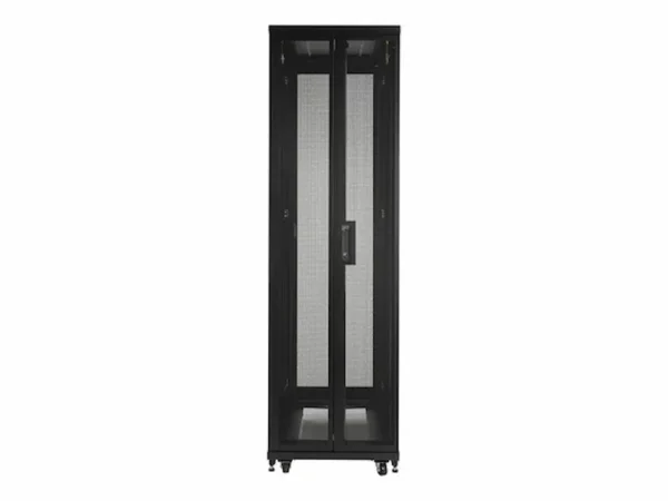APC EASY RACK 42U/ 600MMx1200MM - Image 3