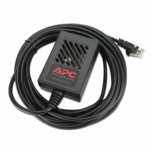 APC SENSOR DE FLUIDO NETBOTZ 4,5M