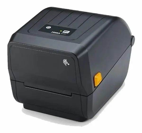 ZEBRA IMPRESORA TERMICA ZD220