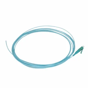 FIBRA FURUKAWA PIGTAIL SM LC-UPC 6F BW12/B48