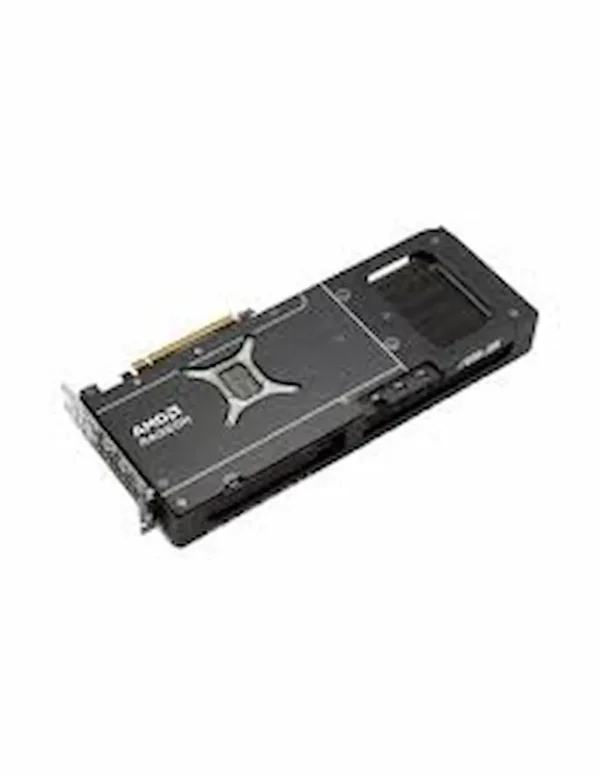 VGA AMD ASUS PRIME RX 9070 16GB OC - Image 3