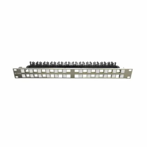 PACHERA FURUKAWA 24 PORT DESCARGADA BLINDADA DWR