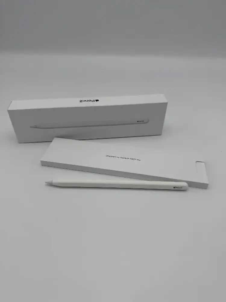 APPLE PENCIL 2 OPEN BOX - Imagen 3