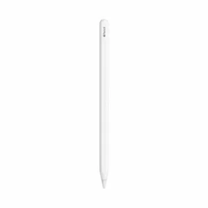 APPLE PENCIL 2 OPEN BOX