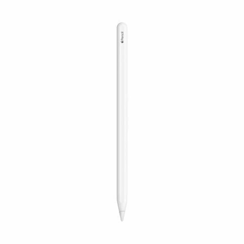 APPLE PENCIL 2 OPEN BOX
