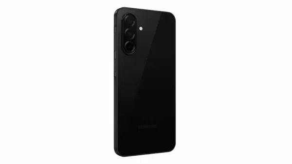 TELEFONO CELULAR SAMSUNG A26 256GB A.NEG - Image 3