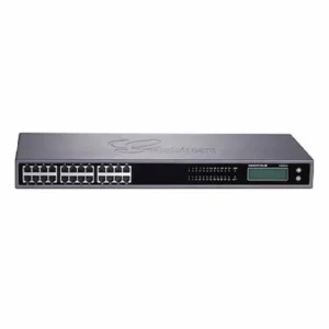 GRANDSTREAM GATEWAY IP VOIP 2 FXS V2