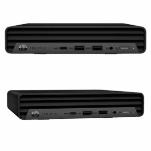 PC HP MINI 400 G9 i514500T 16GB/512 W11P