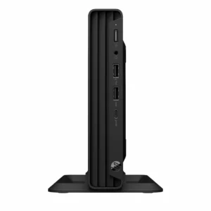 PC HP MINI 260 G9 i5-1334U/16GB/512 FREE