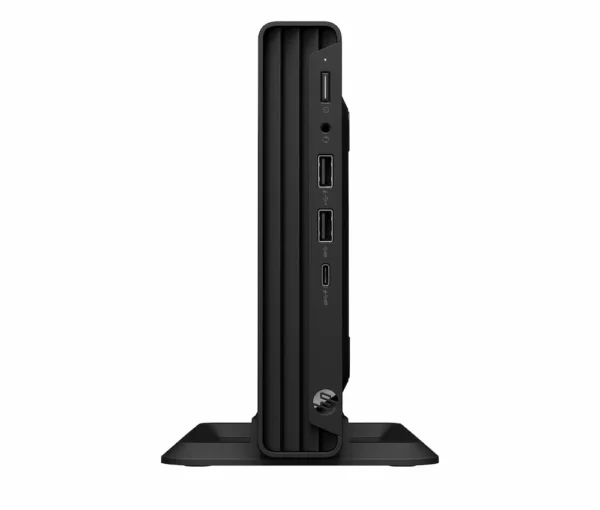 PC HP MINI 260 G9 i5-1334U/16GB/512 FREE