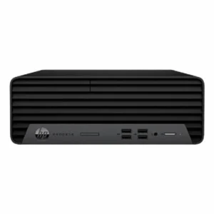 PC HP 400 G9 SFFi5-14500 16GB/512GB W11P