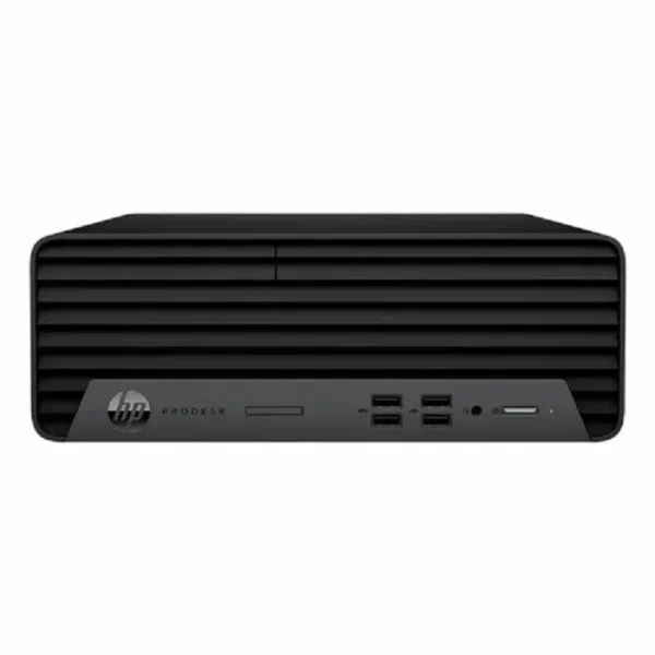 PC HP 400 G9 SFFi5-14500 16GB/512GB W11P