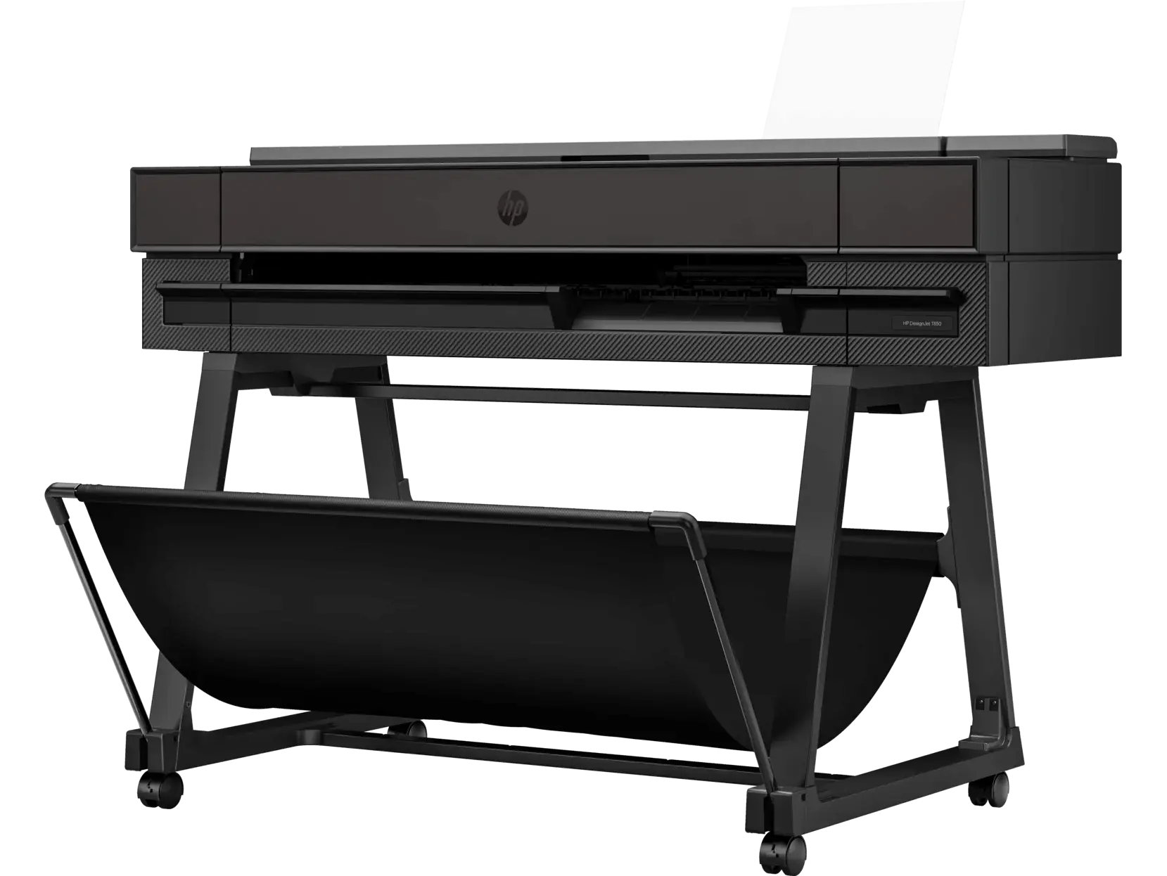 HP PLOTTER DESIGNJET T850 36" (SOLO IMPRESION) - Image 3