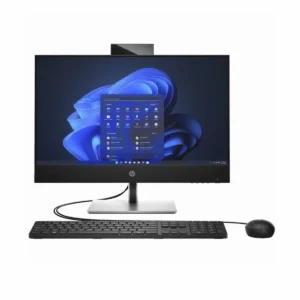 AIO HP 200 G10 i5-1334U/16GB/512GB FREE 24''