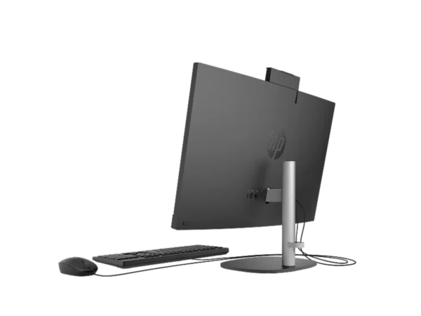 AIO HP 200 G10 i5-1334U/16GB/512GB FREE 24'' - Image 3