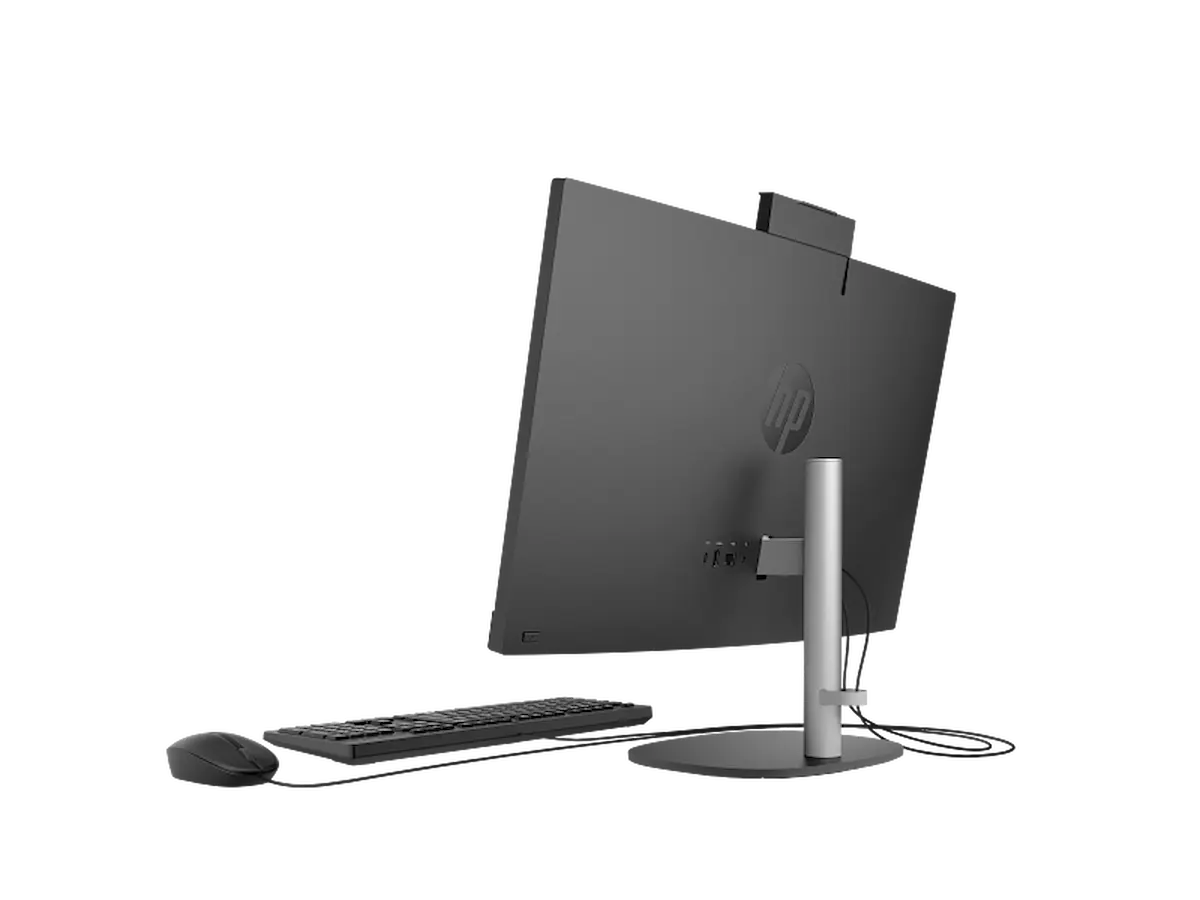 AIO HP 200 G10 i5-1334U/16GB/512GB FREE 24'' - Image 3