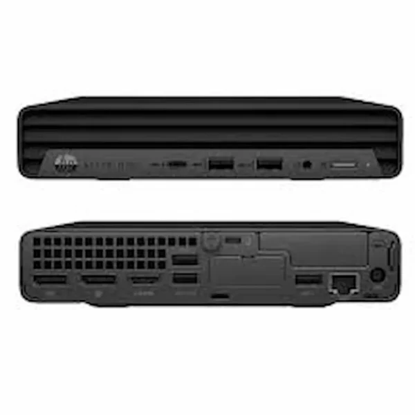 Poly MINI PC MTR I713700 SIN TC10 - Image 2