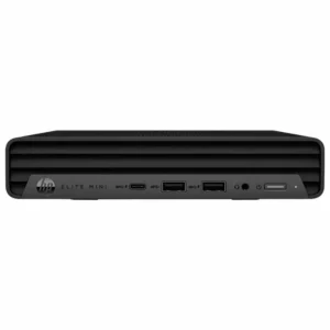 Poly MINI PC MTR I713700 SIN TC10
