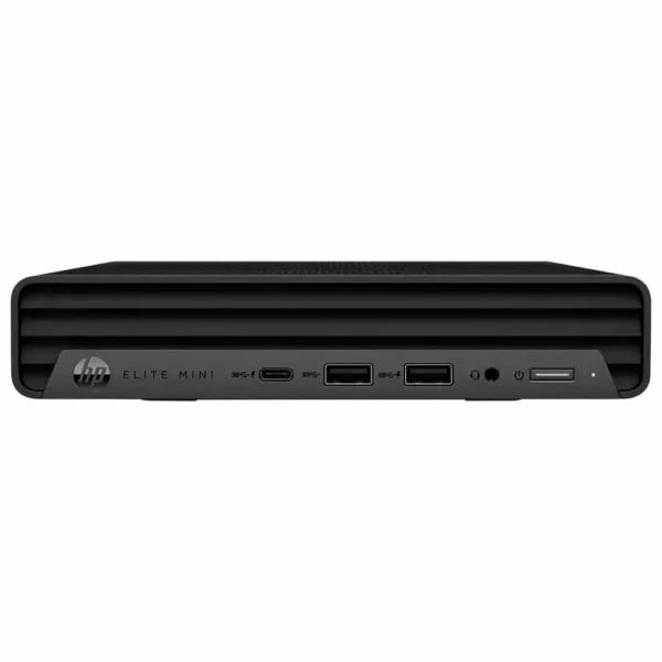Poly MINI PC MTR I713700 SIN TC10