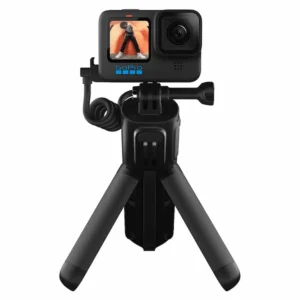 GO PRO Volta (External Battery Grip/Trip OPEN BOX