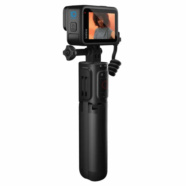 GO PRO Volta (External Battery Grip/Trip OPEN BOX - Image 2