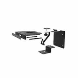 Poly Studio E60 EagleEye IV HDCI Camera Mounting Bracket