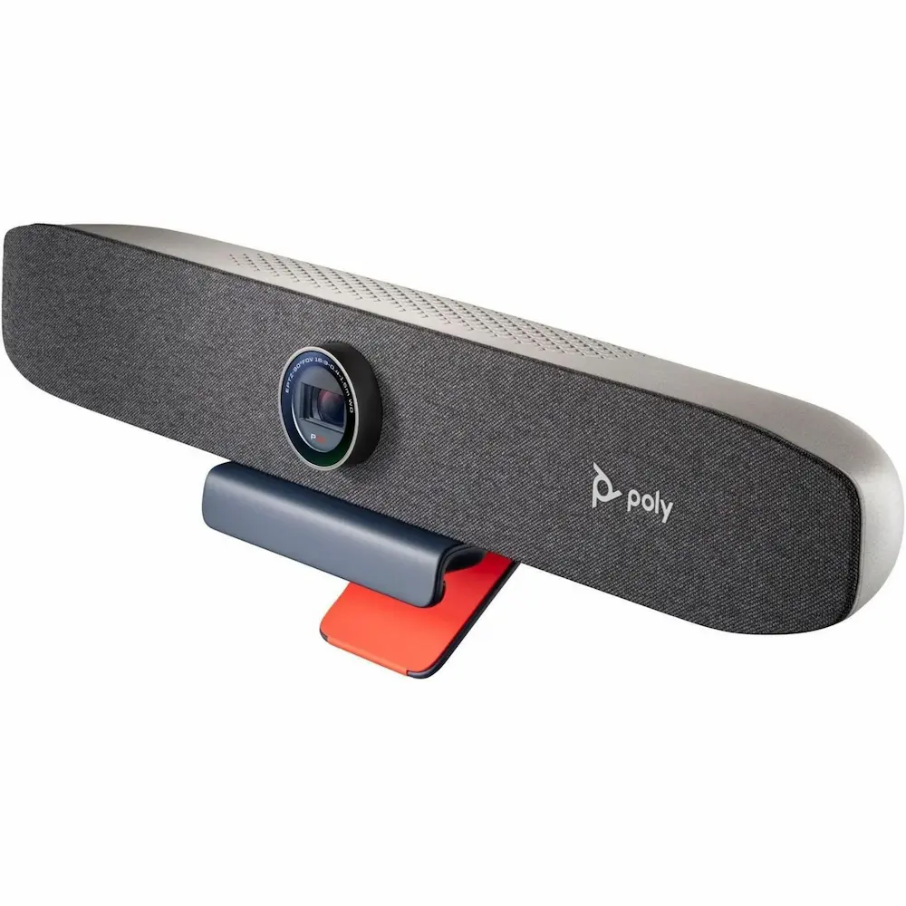 Poly Studio E60 Ceiling Mount No localization - Image 2