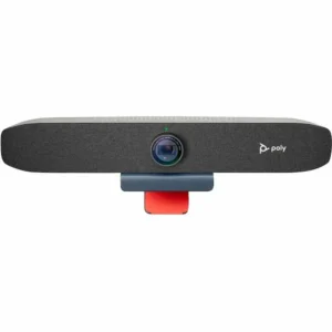 Poly Studio E60 Ceiling Mount No localization