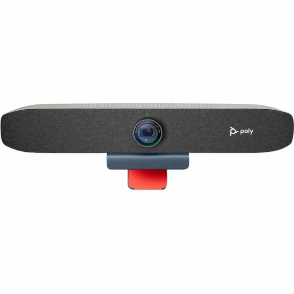 Poly Studio E60 Ceiling Mount No localization