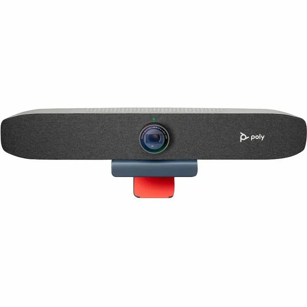 Poly Studio E60 Ceiling Mount No localization
