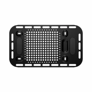 Poly G62 Plate Mnt