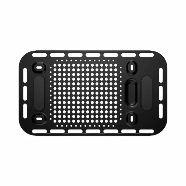 Poly G62 Plate Mnt