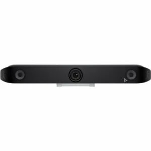 Poly Studio V52 USB Video Bar
