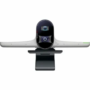 Poly Studio E70 Smart Camera