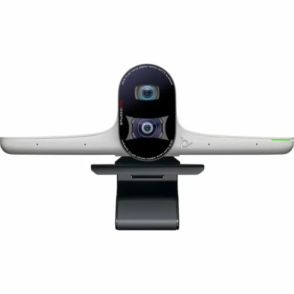 Poly Studio E70 Smart Camera