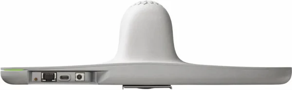 Poly Studio E70 Smart Camera - Image 2