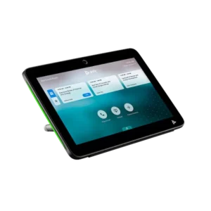 Poly TC10 Touch Controller Black
