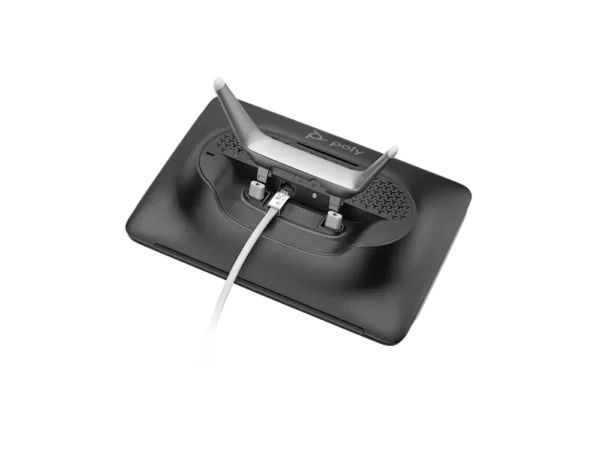 Poly TC10 Touch Controller Black - Image 3