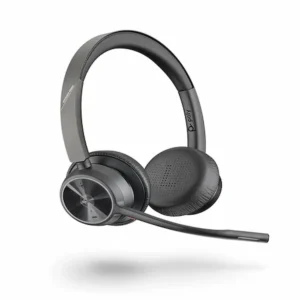 Poly HEADSET VOY 4320 -M USB-C HS +BT700