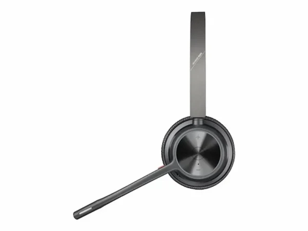Poly HEADSET VOY 4320 -M USB-C HS +BT700 - Image 3