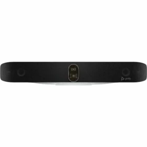 Poly Studio X72 All-In-One Video Bar