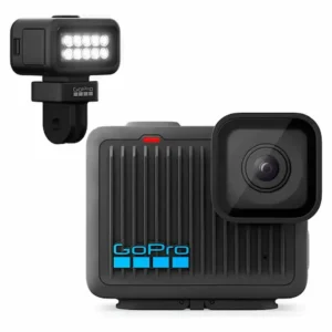 GO PRO CAMARA HERO LITE