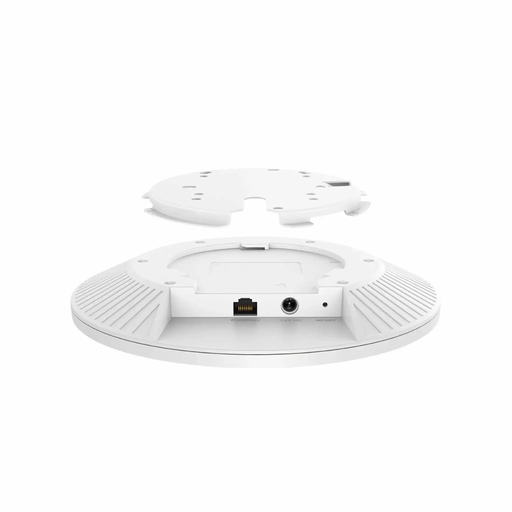 TL-LINK AP BE9300 TRI-BAND WIFI 7 IN - Image 2