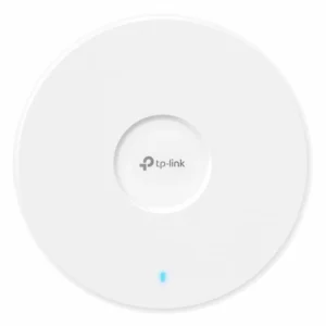 TL-LINK AP BE9300 TRI-BAND WIFI 7 IN