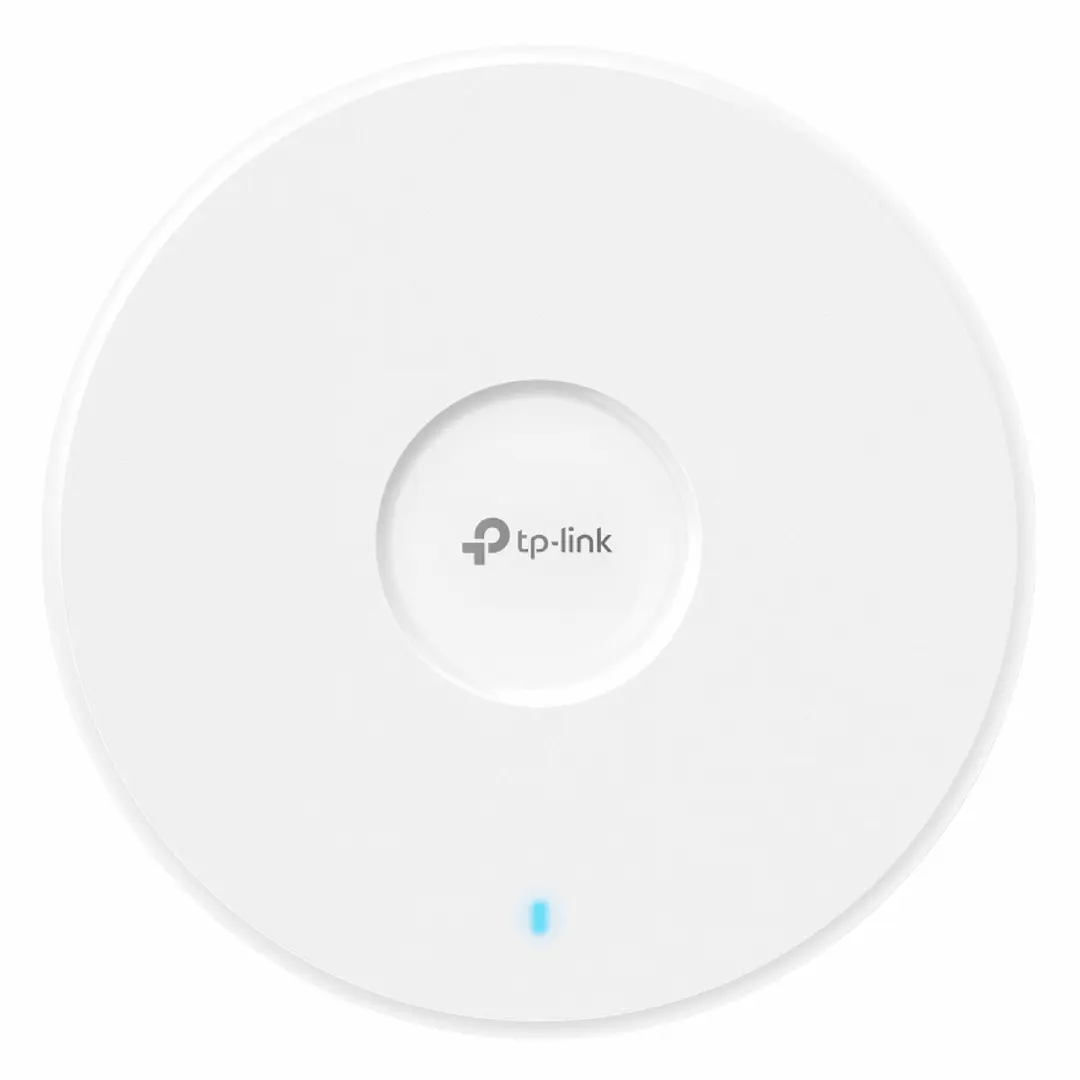 TL-LINK AP BE9300 TRI-BAND WIFI 7 IN