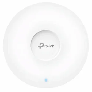 TL-LINK AP AX1800 WIFI 6 OUT HD GIGA