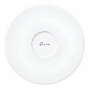 TL-LINK AP BE9300 TRI-BAND WIFI 7 1X10GB